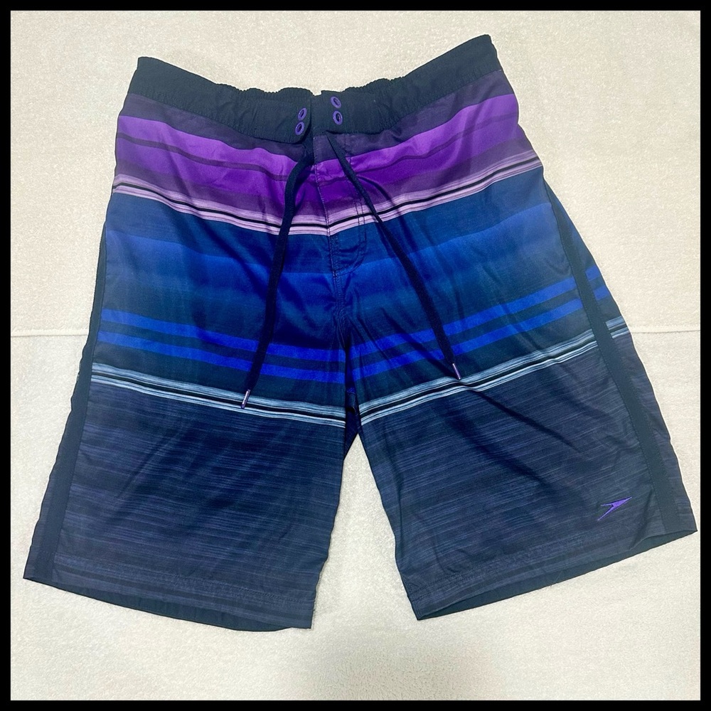 Speedo 🏊🏼🌊🌊☀️🏄🏻‍♂️🚣🏼‍♂️🤿🎣💦